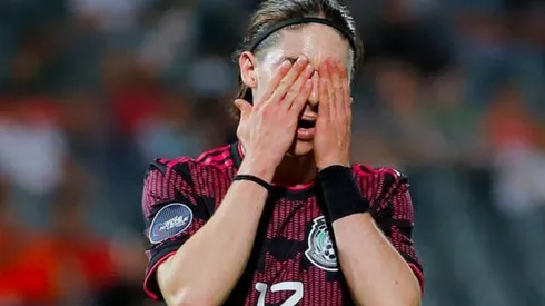 Marcelo Flores recibe malas noticias a pocos días para que termine el 2022