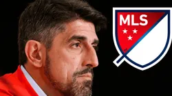 Chivas encuentra su premio consuelo en la MLS y no es Brandon Vázquez