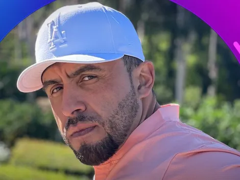 La Casa de los Famosos: ¿Quiénes son los últimos tres participantes confirmados?