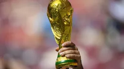 ¿Quién transmite en México la Final del Mundial de Qatar 2022?