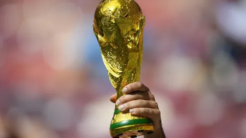 ¿Quién transmite en México la Final del Mundial de Qatar 2022?