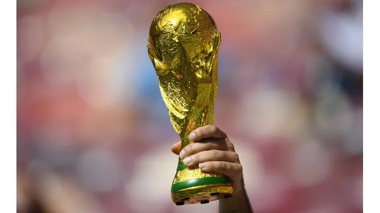 ¿Quién transmite en México la Final del Mundial de Qatar 2022?