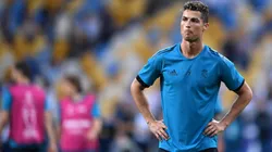 Real Madrid Training Session - UEFA Champions League Final Previews