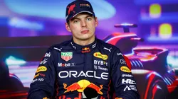 La exigencia de Max Verstappen a la FIA para evitar su retiro de la Formula 1