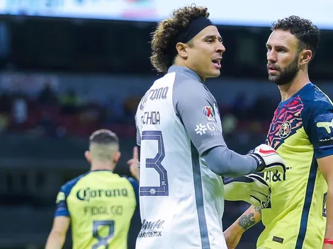 ◉ Las noticias de Club América hoy, 14 de diciembre de 2022