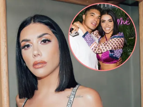 Acapulco Shore 10: ¿Por qué Karime canceló su boda? (VIDEO)