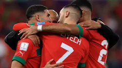 El plan de Marruecos para hacerse sentir ante Francia