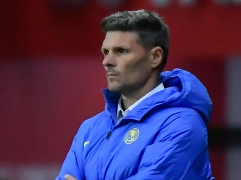 ◉ Las noticias de Club América hoy, 13 de diciembre de 2022