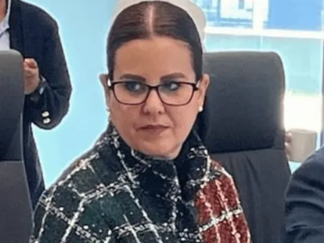 ¿Quién será el gobernador de Puebla, tras la muerte de Miguel Barbosa?