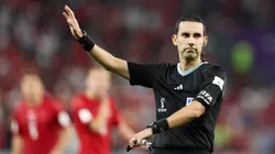 Not Released (NR) Images cannot be used in books or individually in the form of mobile alert services or downloads without prior approval from FIFA