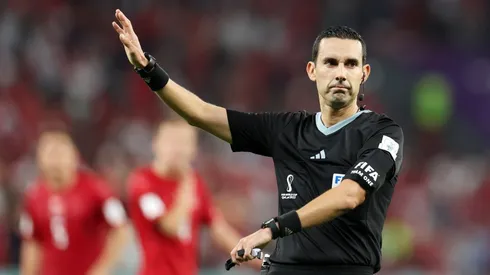 Not Released (NR) Images cannot be used in books or individually in the form of mobile alert services or downloads without prior approval from FIFA