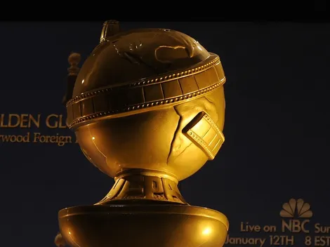 Globos de Oro 2023: ¿Quiénes son los nominados?