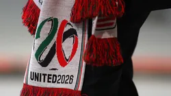 El Mundial de 2026 ya promete más sorpresas que las que dio Qatar