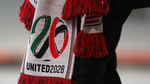 El Mundial de 2026 ya promete más sorpresas que las que dio Qatar