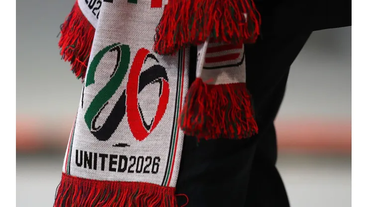 El Mundial de 2026 ya promete más sorpresas que las que dio Qatar