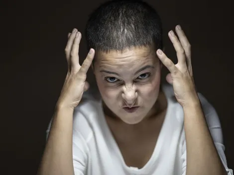 Se tienen que relajar: ¿Cuáles son los signos más enojones?