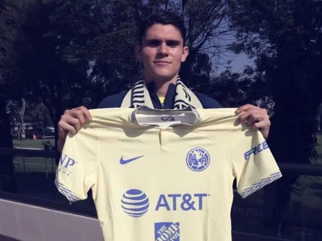 ¿Indirecta a Chivas? Reyes dijo lo que todos los mexicanos desean