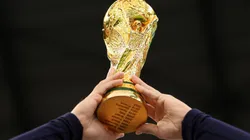 ¿A qué hora de México se juega la Final del Mundial de Qatar 2022?