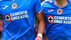 La Máquina confirma dos nuevas caras.