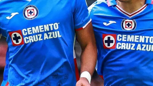 La Máquina confirma dos nuevas caras.