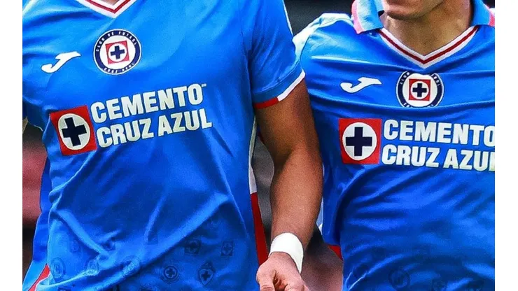 La Máquina confirma dos nuevas caras.
