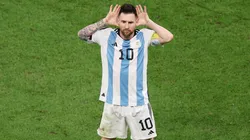 Not Released (NR) Images cannot be used in books or individually in the form of mobile alert services or downloads without prior approval from FIFA