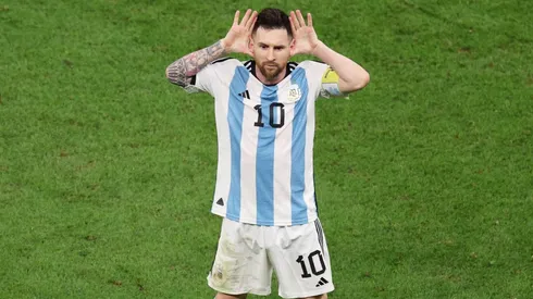 Not Released (NR) Images cannot be used in books or individually in the form of mobile alert services or downloads without prior approval from FIFA