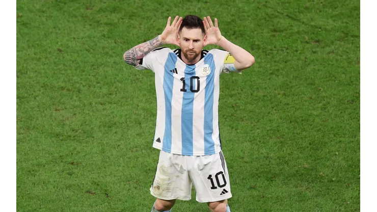 Not Released (NR) Images cannot be used in books or individually in the form of mobile alert services or downloads without prior approval from FIFA