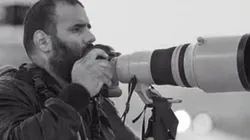 Pierde la vida otro periodista en el Mundial de Qatar.