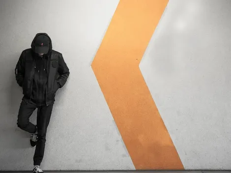 ¿Cuáles son los signos del zodiaco más fríos y por qué son así?