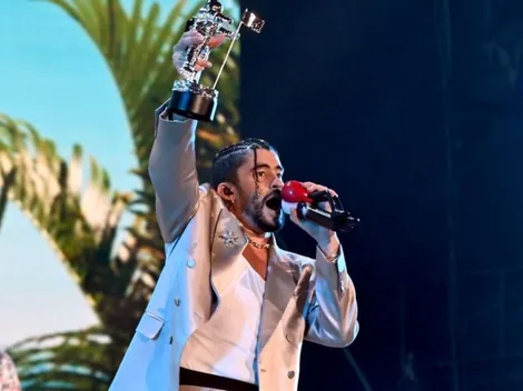 Ticketmaster pagará a afectados del concierto de Bad Bunny el 120% del boleto, según Profeco