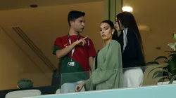 Portugal v Switzerland: Round of 16 - FIFA World Cup Qatar 2022