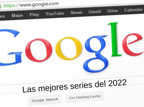 ¿Cuáles fueron las series más buscadas en 2022 y dónde puedes verlas?