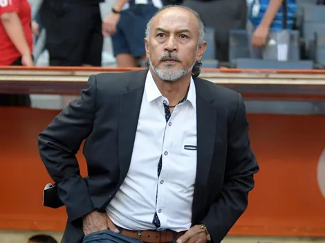 ◉ Las noticias de Cruz Azul hoy: así formaría la Máquina ante Necaxa y dos altas