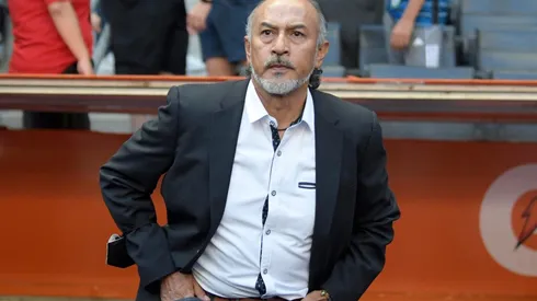 Cruz Azul tendría su formación contra Necaxa.