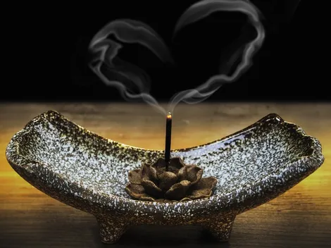 Los mejores rituales de Año Nuevo para cada signo