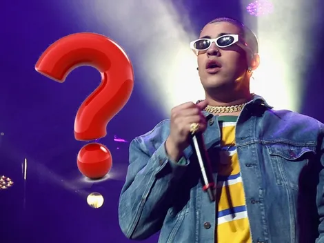 ¿Qué hacer si tus boletos de Bad Bunny en CDMX fueron clonados o cancelados?