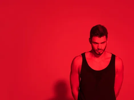 ¡Aguas con ellos!: ¿Cuáles son los signos del zodiaco más malvados?