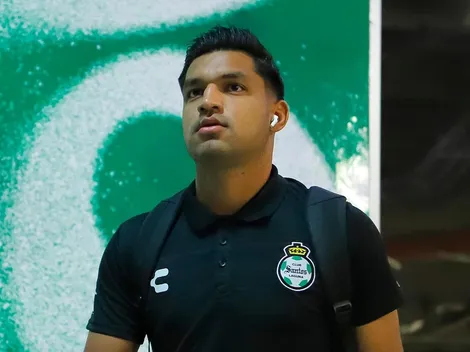 ◉ Las noticias de Cruz Azul hoy: Figura de la Liga MX fue ofrecido a La Máquina