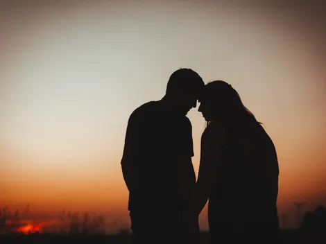 Seguro lo recuerdas: ¿Cuál es el signo más inolvidable?