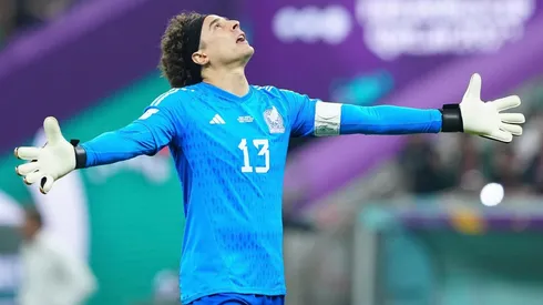 Óscar Jiménez no seguiría en América si Ochoa renueva su contrato.
