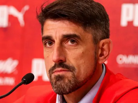 ◉ Las noticias de Chivas Guadalajara hoy: Paunović deja ir a un canterano