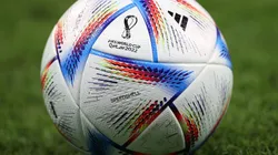 ¿Qué equipos juegan mañana sábado 10 de diciembre en el Mundial Qatar 2022?