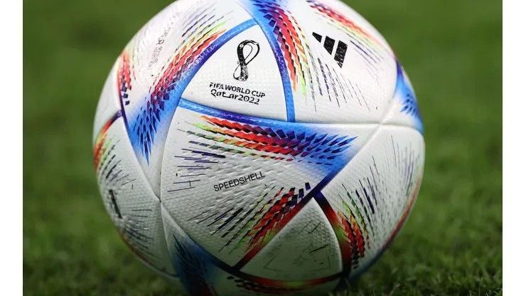 ¿Qué equipos juegan mañana sábado 10 de diciembre en el Mundial Qatar 2022?