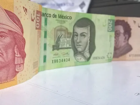 ¿Qué billetes saldrán de circulación en 2023 y qué hago si tengo uno?