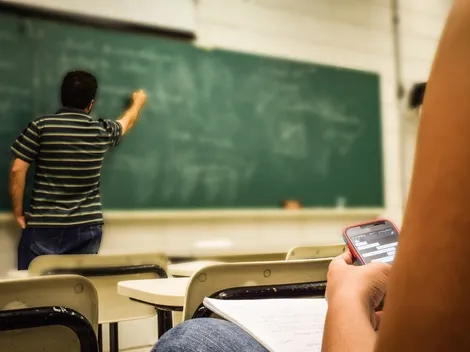 El consentido del profesor: ¿Cuál es el signo más estudioso?