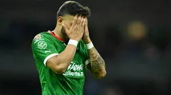 La joya de 18 años que podría dejar a Vega sin fichar por el Chelsea