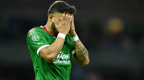 La joya de 18 años que podría dejar a Vega sin fichar por el Chelsea