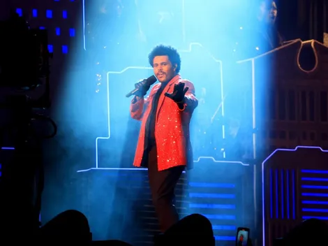 Dónde comprar los boletos para The Weeknd en México 2023 y cuáles son los precios