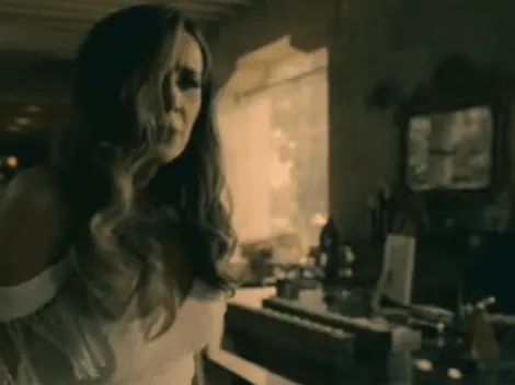 Mujeres asesinas 2022: Dónde ver el capítulo 5 ‘Bodas de plata’